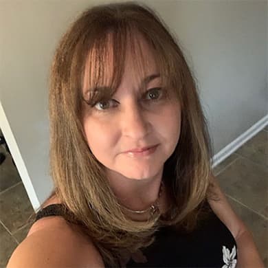 Image of Cassandra Bajak