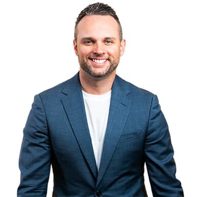 Image of David Yurovchak