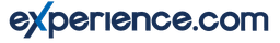 Experience logo