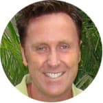 Image Alternative Text