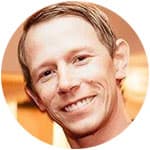 Image Alternative Text