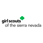 Image of an cause