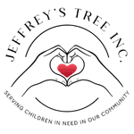 Image of an cause