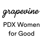 Image of an cause