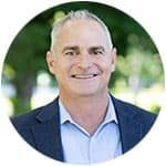 Image Alternative Text