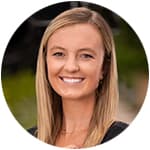 Image Alternative Text