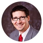 Image Alternative Text