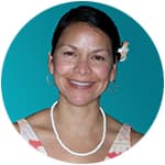 Image Alternative Text