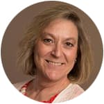 Image Alternative Text