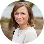 Image Alternative Text