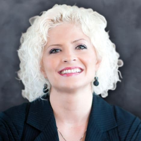 Image Alternative Text