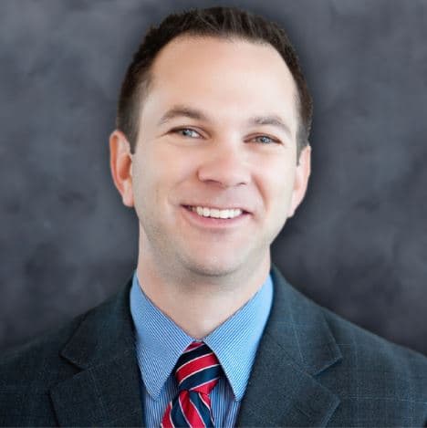 Image Alternative Text