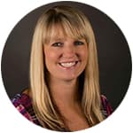 Image Alternative Text