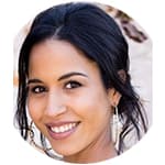 Image Alternative Text