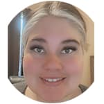 Image Alternative Text