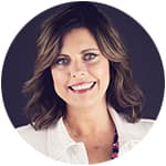 Image Alternative Text