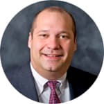 Image Alternative Text