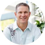 Image Alternative Text