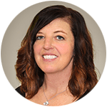 Image Alternative Text