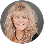 Image Alternative Text