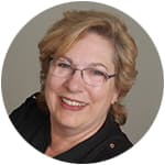 Image Alternative Text