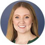 Image Alternative Text