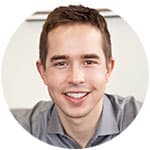 Image Alternative Text