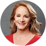 Image Alternative Text