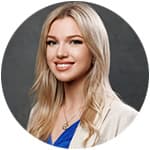 Image Alternative Text