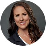 Image Alternative Text