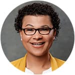 Image Alternative Text