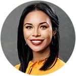 Image Alternative Text