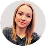 Image Alternative Text