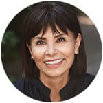 Image Alternative Text