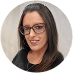 Image Alternative Text