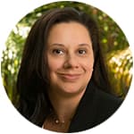 Image Alternative Text