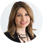 Image Alternative Text