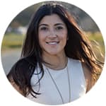 Image Alternative Text