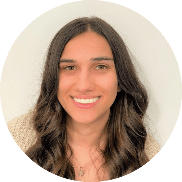 Image Alternative Text