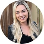 Image Alternative Text