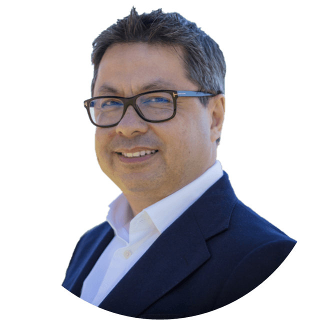 Image Alternative Text