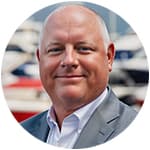 Image Alternative Text