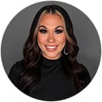 Image Alternative Text