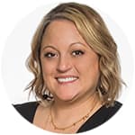 Image Alternative Text