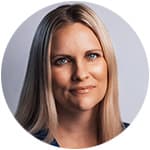 Image Alternative Text