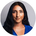 Image Alternative Text