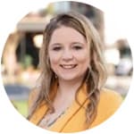 Image Alternative Text