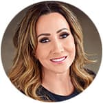 Image Alternative Text