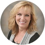 Image Alternative Text