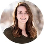 Image Alternative Text